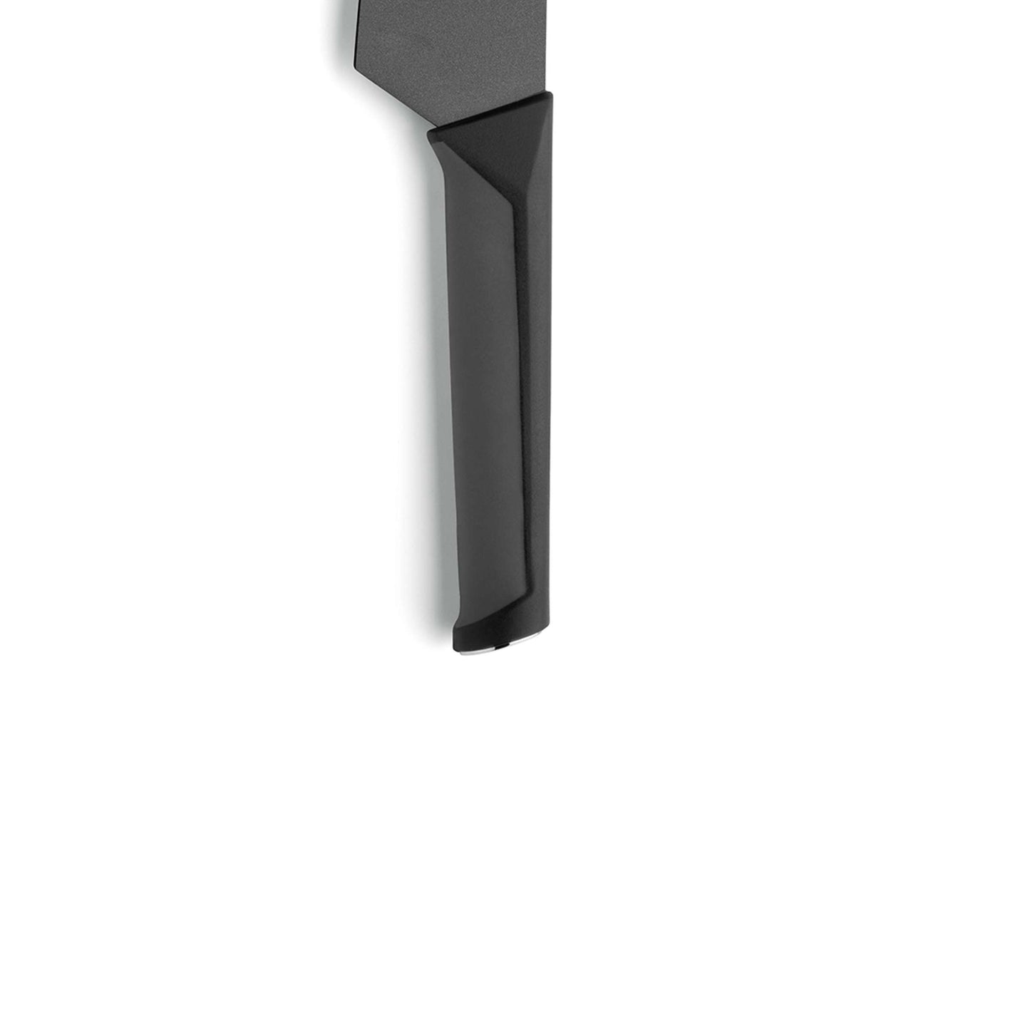 BLACK Santokumesser 7"