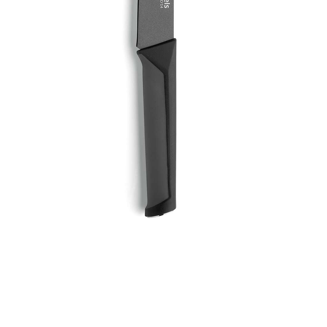 BLACK Fleischmesser - kuppels-home.de