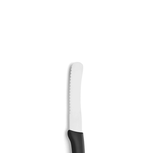 SOLINGEN Frühstücksmesser Set 3-teilig