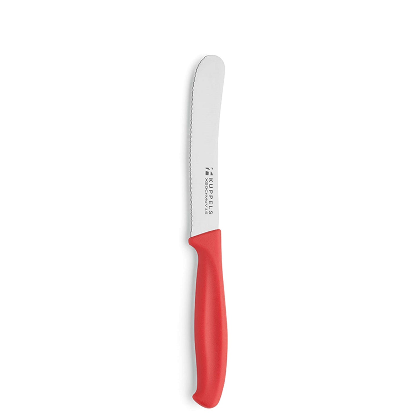 KITCHEN LINE Frühstücksmesser Set 9-teilig