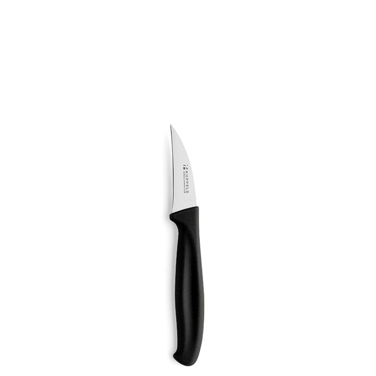 KITCHEN LINE Schälmesser Set 9-teilig