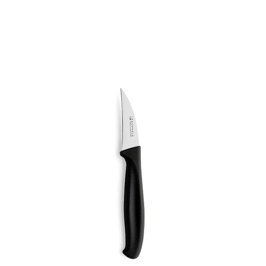 KITCHEN LINE Schälmesser Set 9-teilig