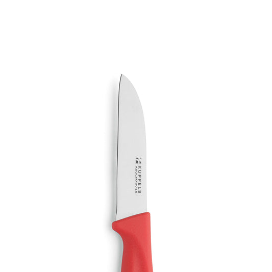 KITCHEN LINE Küchenmesser Set 9-teilig