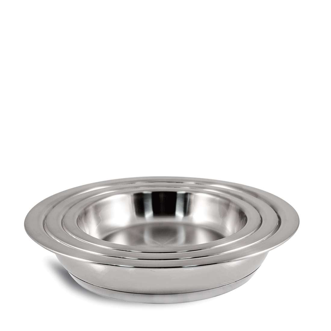 QUICK CLACK PRO Pfanne 20 cm - kuppels-home.de