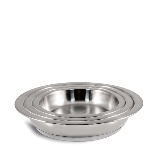 QUICK CLACK PRO pan 28 cm