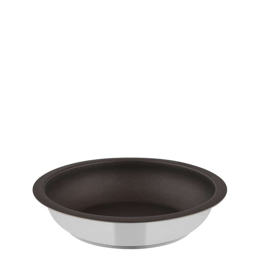 QUICK CLACK PRO coated pan 24 cm