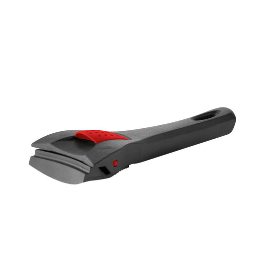 QUICK CLACK PRO long handle
