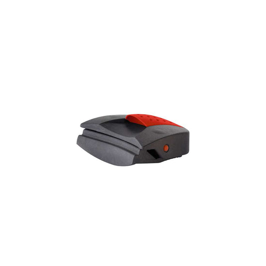 QUICK CLACK PRO short handle set 2-piece