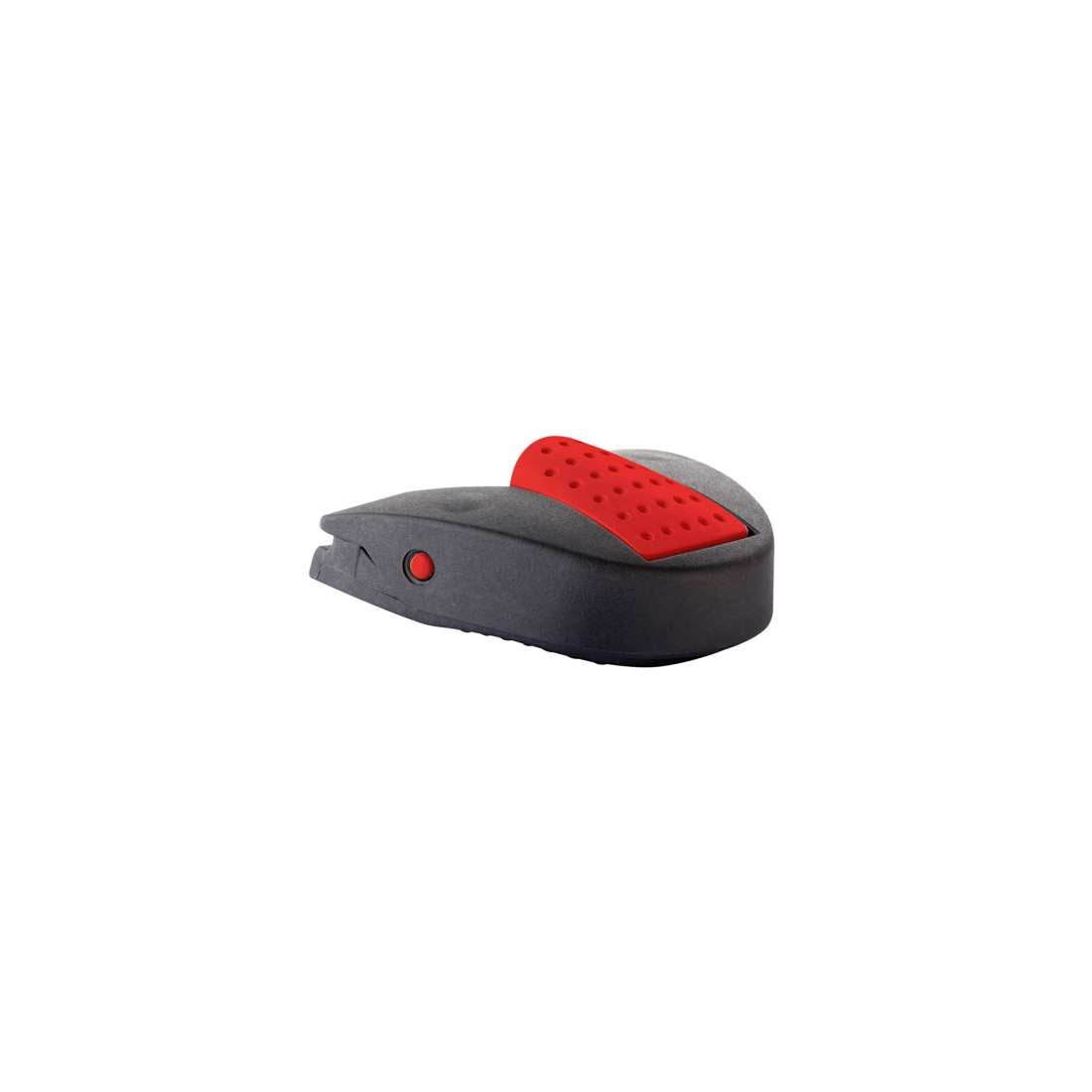 QUICK CLACK PRO short handle set 2-piece