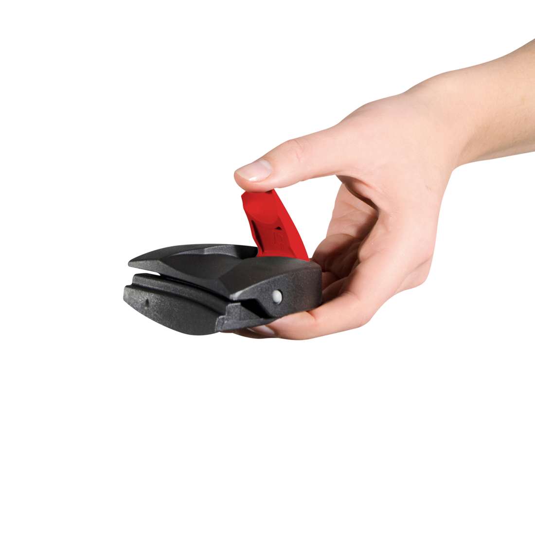 QUICK CLACK PRO pan 24 cm