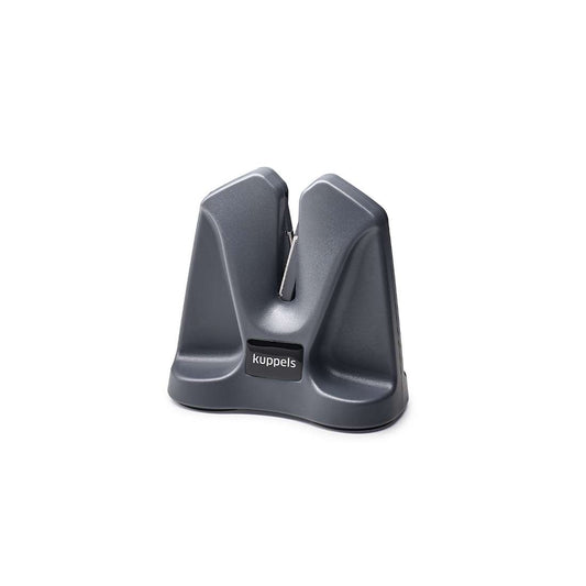 EASY SHARP knife sharpener