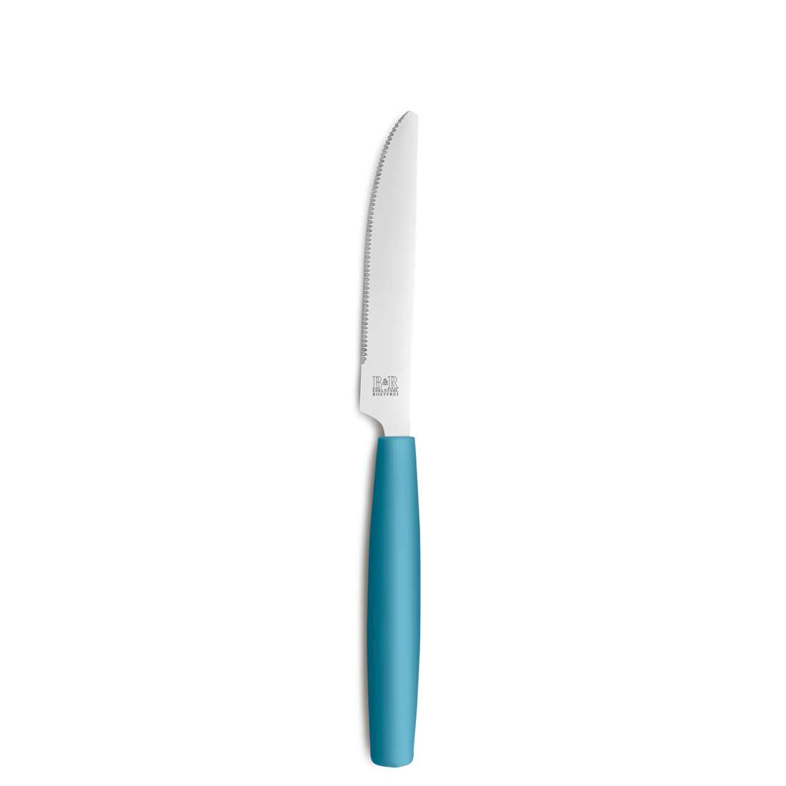 VALOA cutlery set 16 pieces petrol