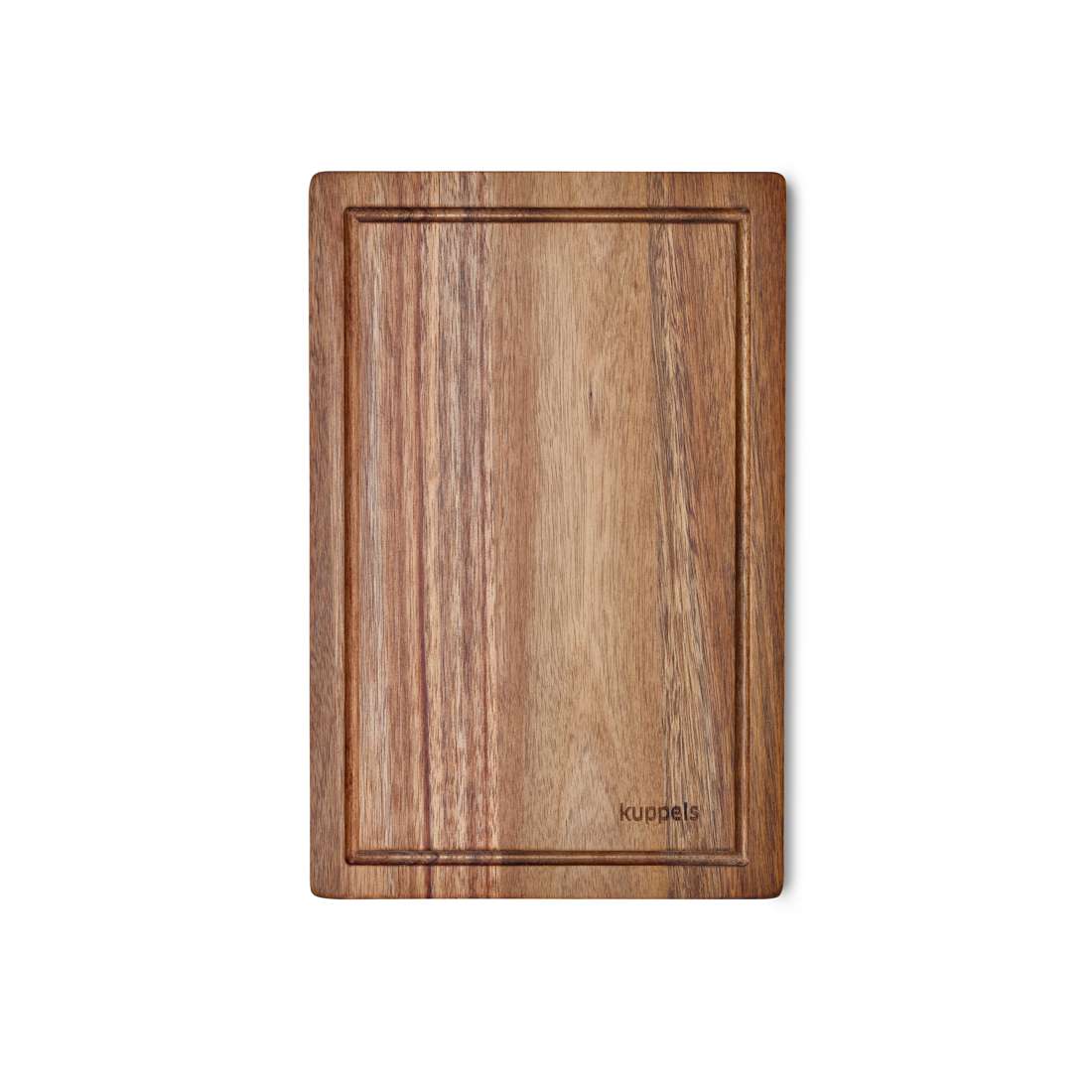 DICE cutting board
