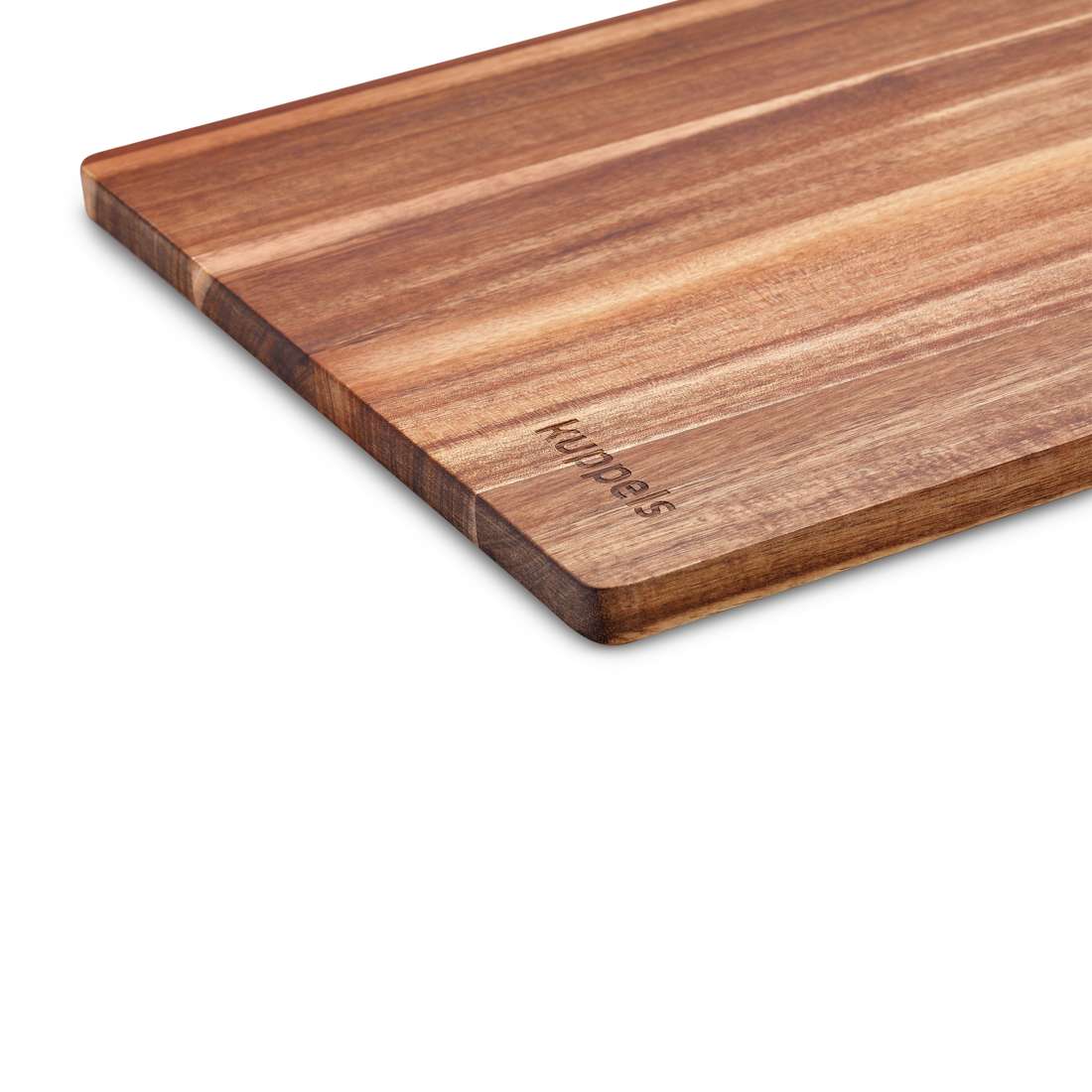DICE cutting board 2-piece