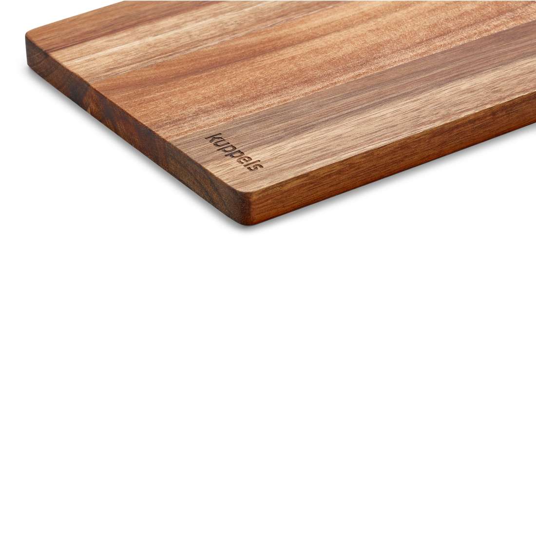 NICE 2-piece cutting board