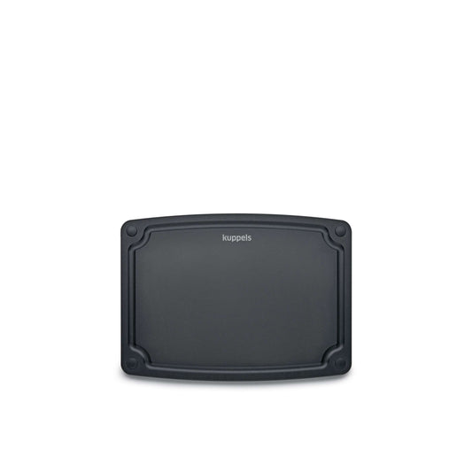 NERO Schneidebrett 3-teilig