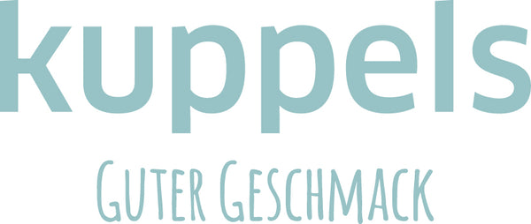 kuppels-home.de