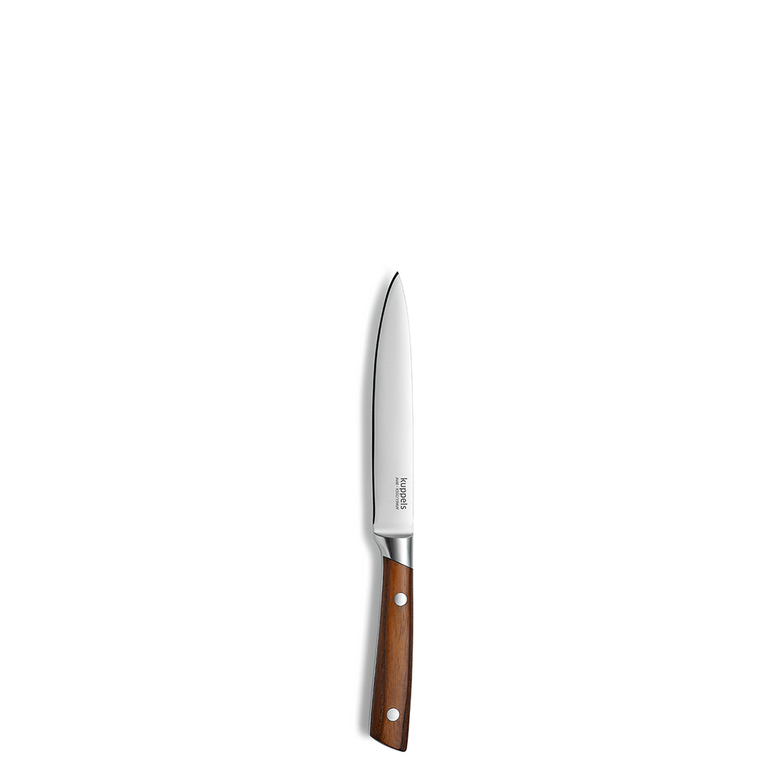AVID Allzweckmesser - kuppels-home.de