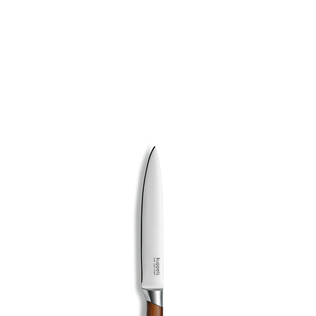 AVID Allzweckmesser - kuppels-home.de