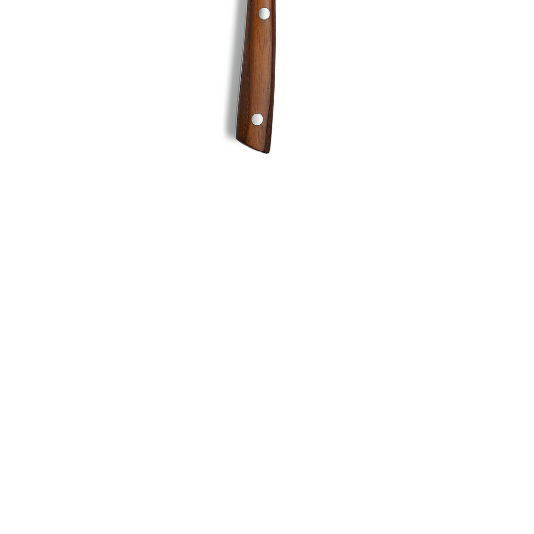 AVID Allzweckmesser - kuppels-home.de