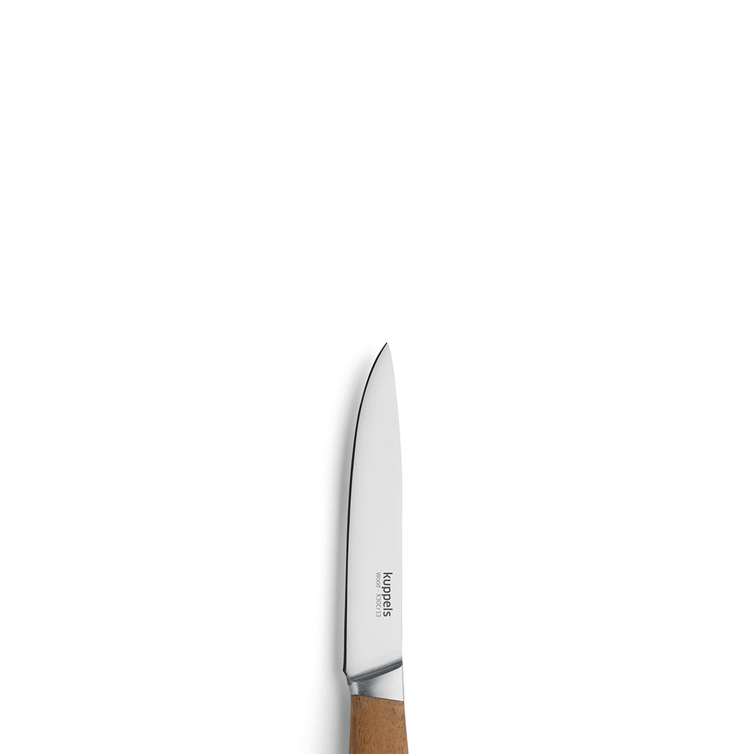 WOOD Allzweckmesser - kuppels-home.de