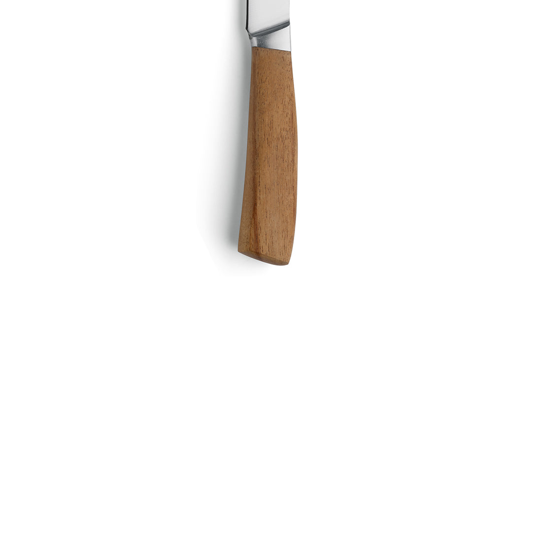 WOOD Allzweckmesser - kuppels-home.de