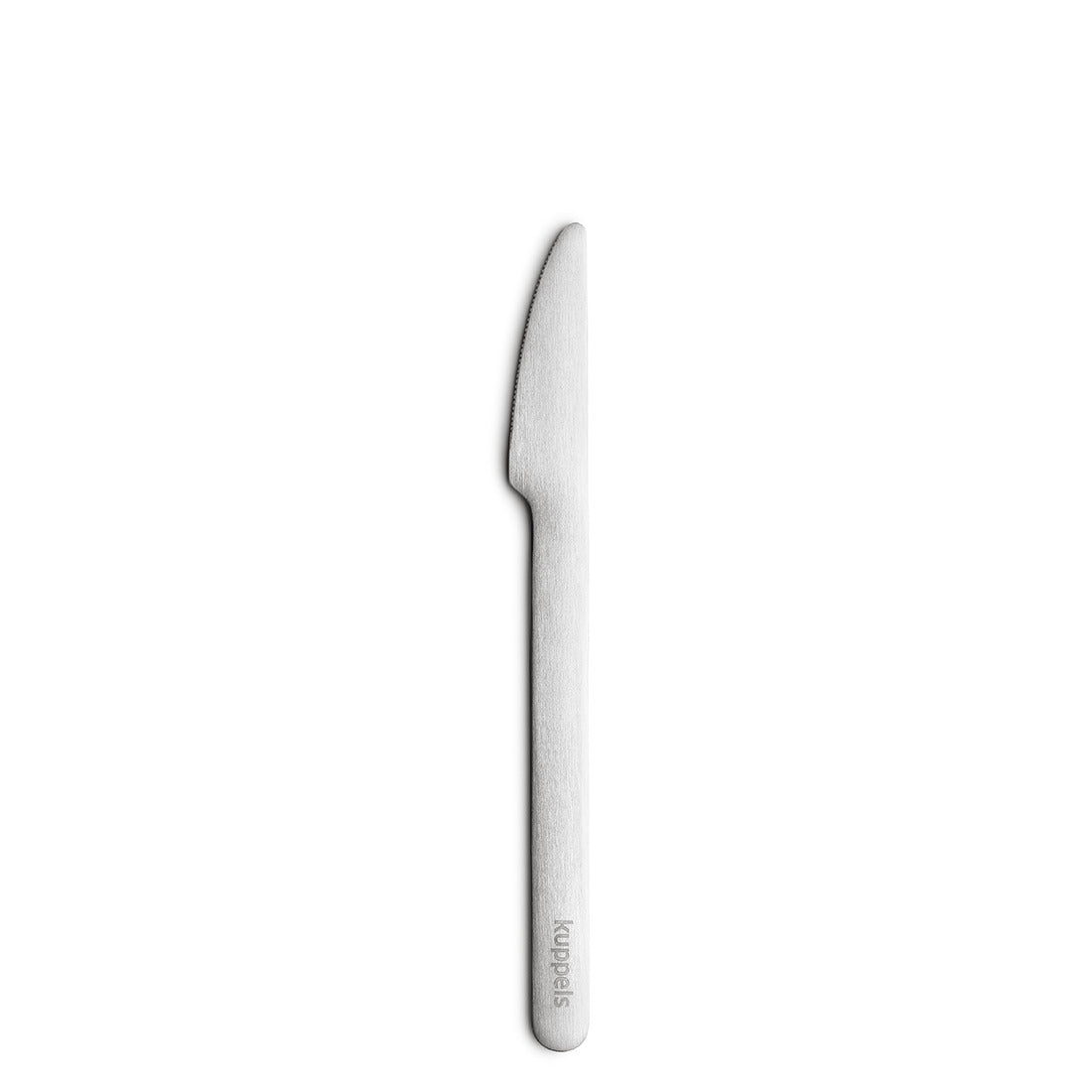 2GO Besteckset 4-teilig mint - kuppels-home.de