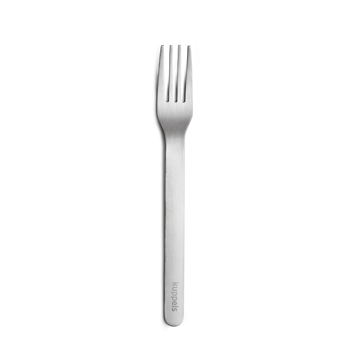 2GO Besteckset 4-teilig mint - kuppels-home.de