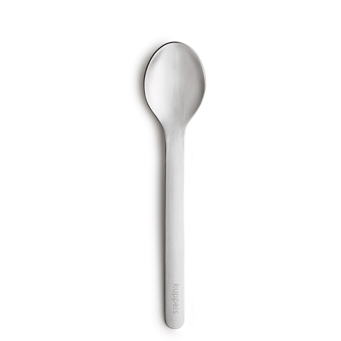 2GO Besteckset 4-teilig mint - kuppels-home.de