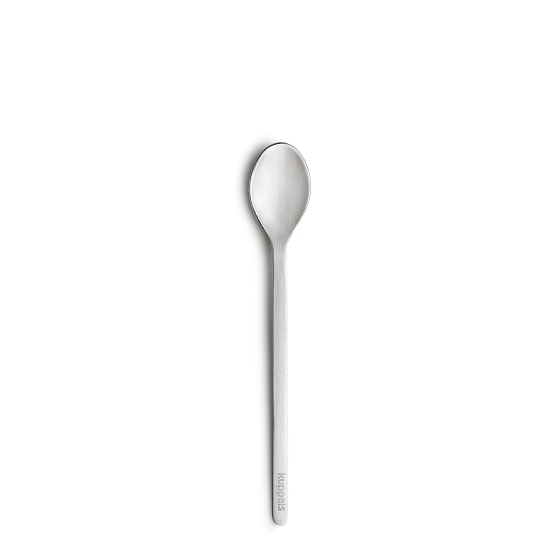 2GO Besteckset 4-teilig mint - kuppels-home.de