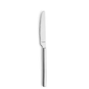 CUTE Besteckset 30-teilig - kuppels-home.de