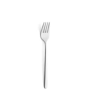 CUTE Besteckset 30-teilig - kuppels-home.de