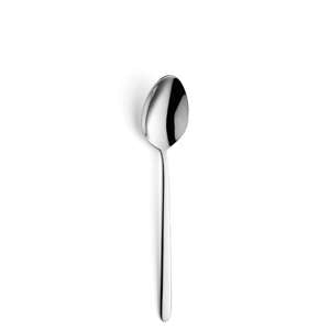 CUTE Besteckset 30-teilig - kuppels-home.de