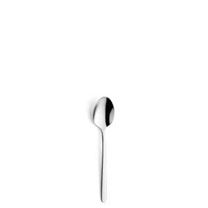 CUTE Besteckset 30-teilig - kuppels-home.de