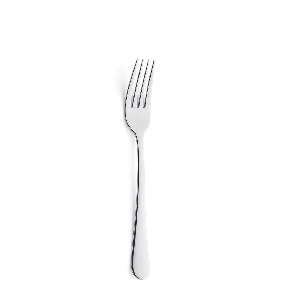 DELIA Besteckset 30-teilig Edelstahl - kuppels-home.de