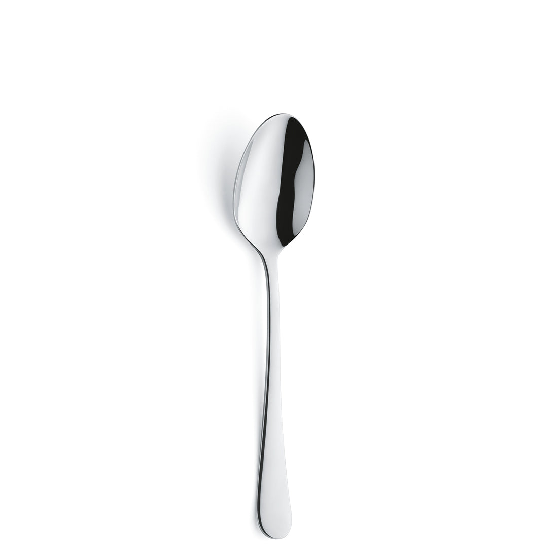 DELIA Besteckset 30-teilig Edelstahl - kuppels-home.de