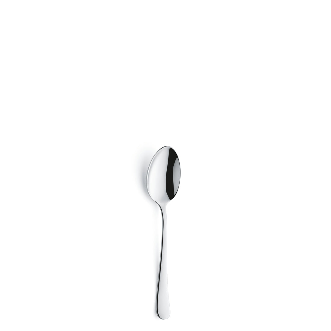 DELIA Besteckset 30-teilig Edelstahl - kuppels-home.de
