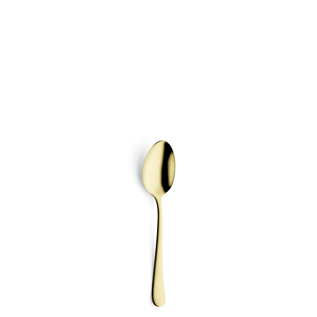 DELIA Besteckset 30-teilig PVD champagner - kuppels-home.de