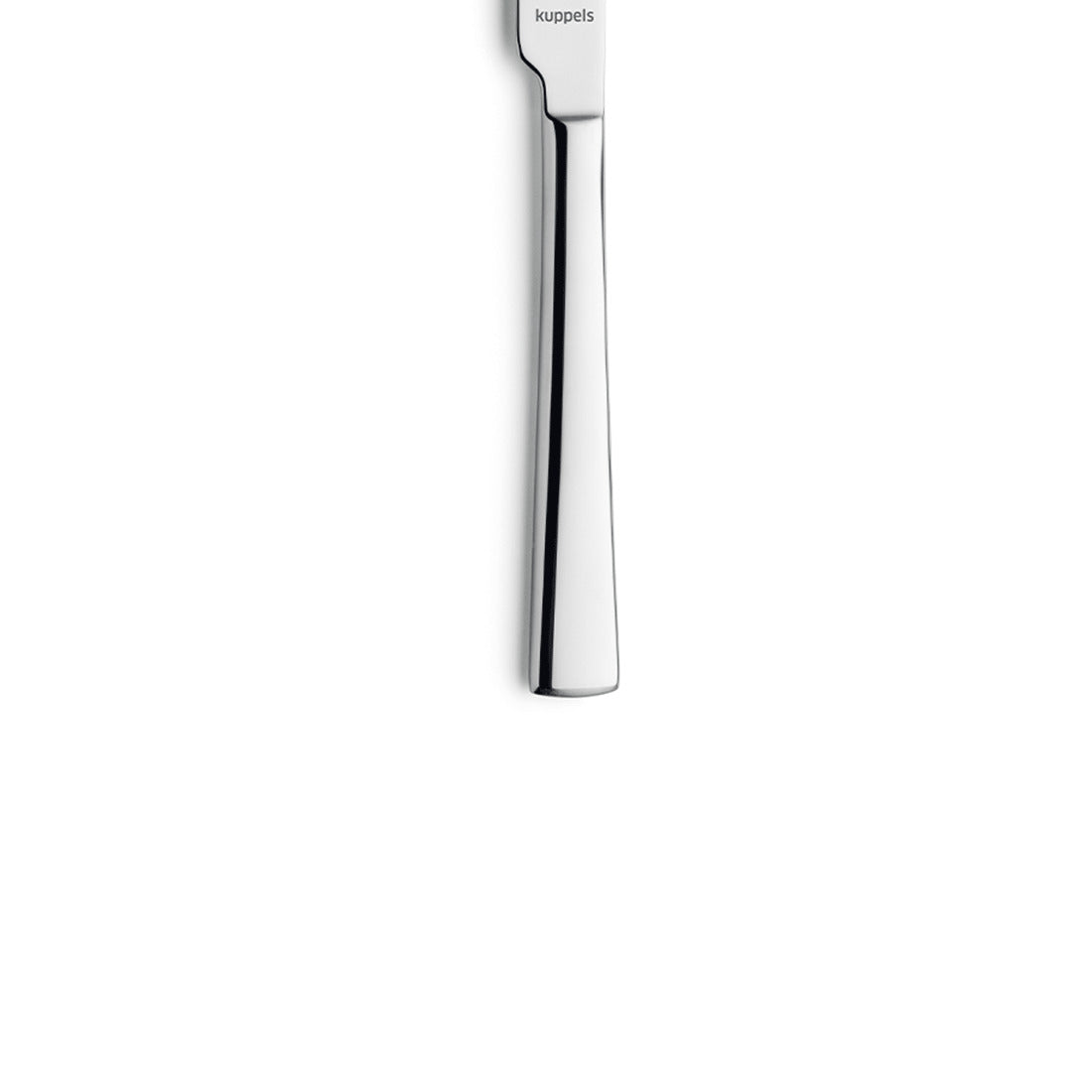 KUPPELS FLAIR Besteckset 24-teilig - kuppels-home.de
