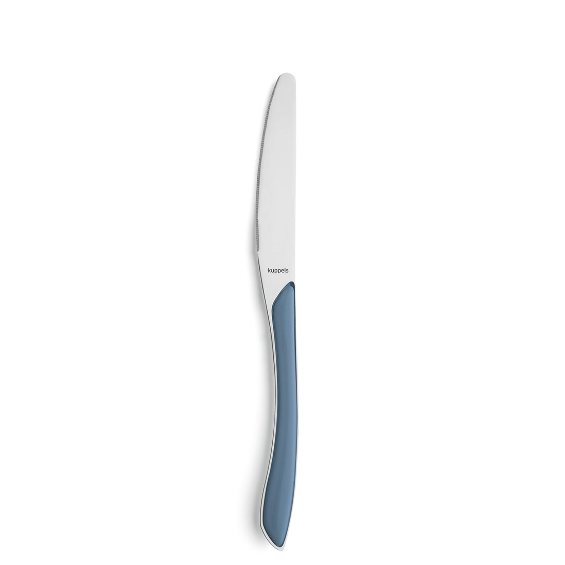 PRISMA Besteckset 24-teilig denim blau - kuppels-home.de