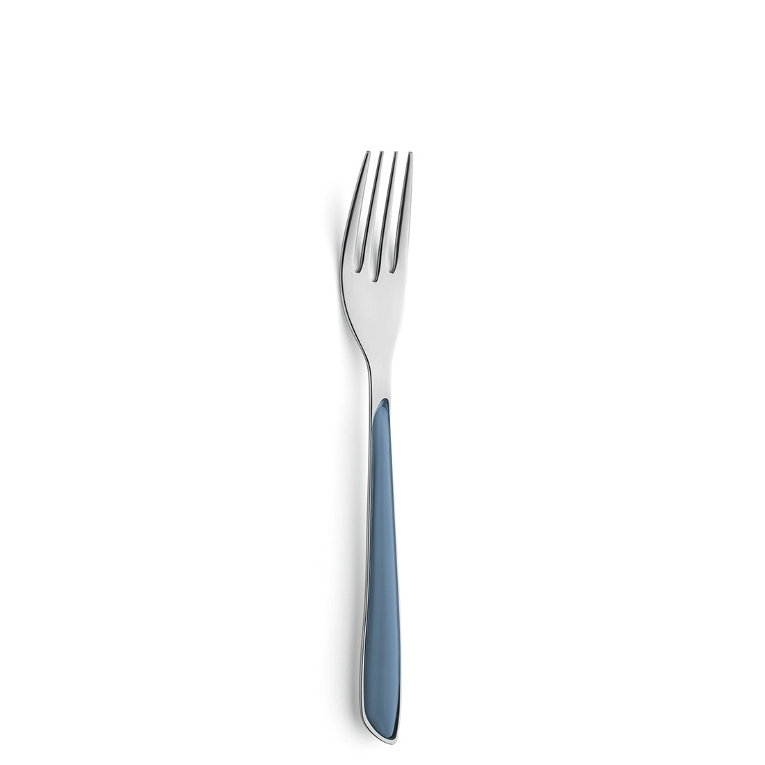 PRISMA Besteckset 24-teilig denim blau - kuppels-home.de