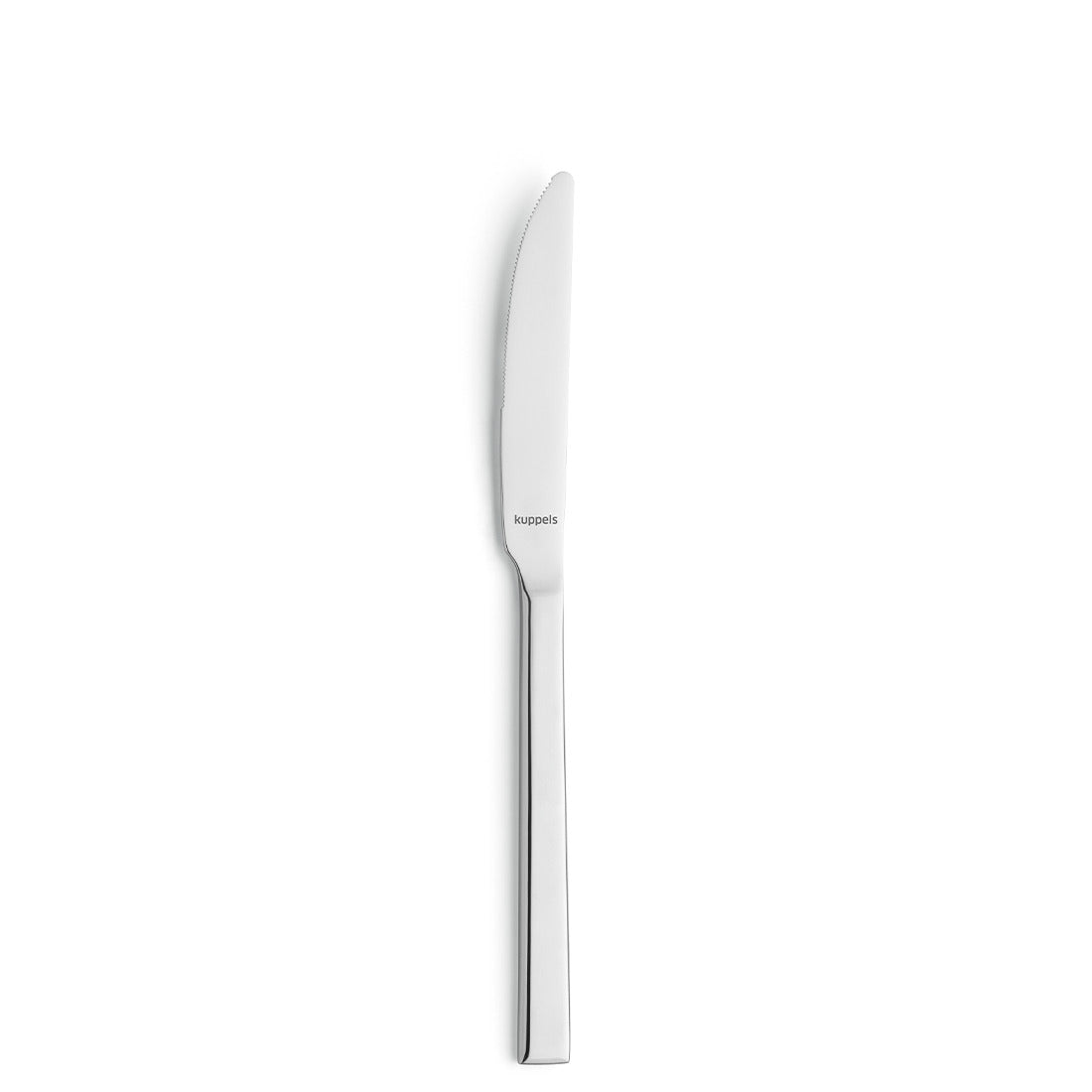 SKAN Besteckset 30-teilig - kuppels-home.de