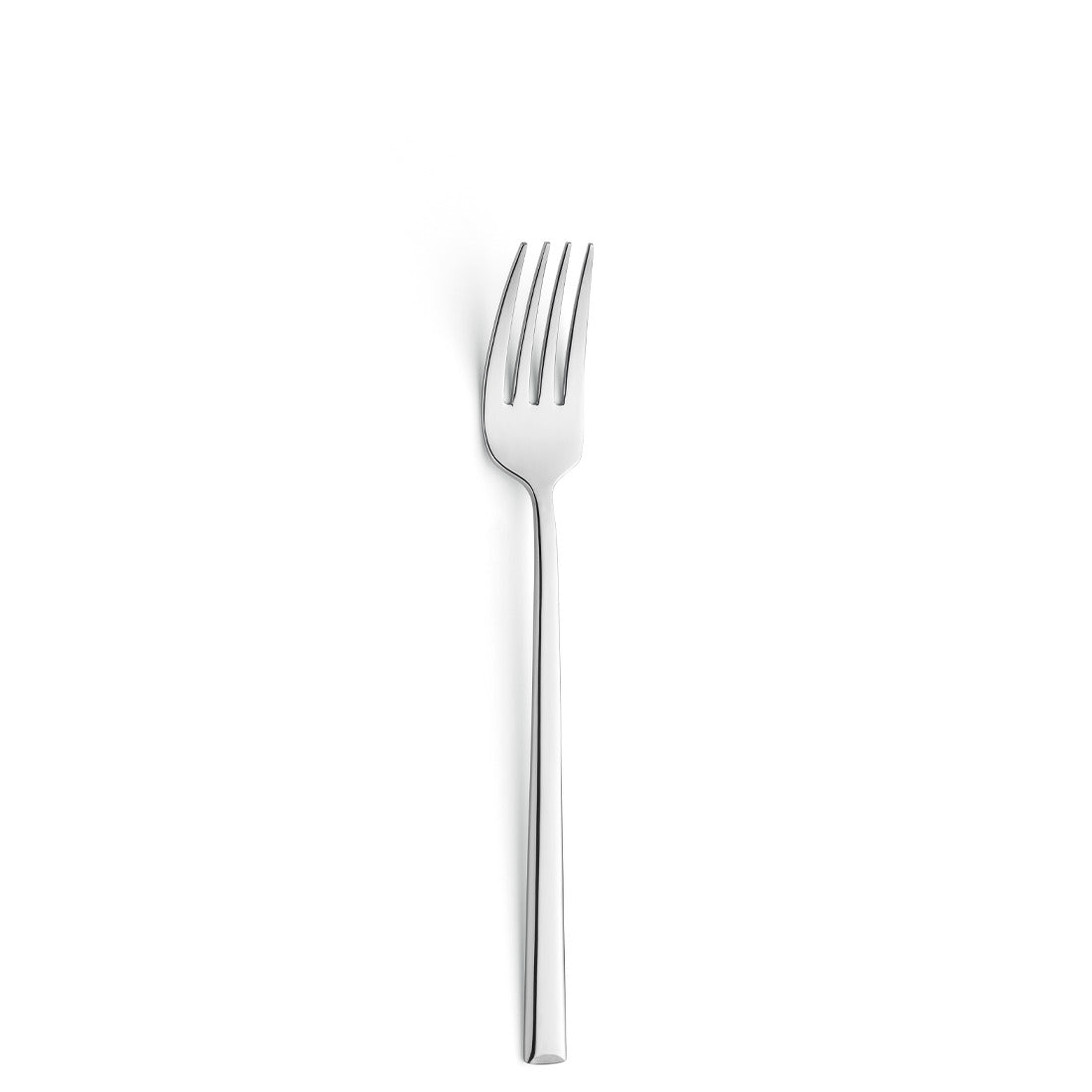 SKAN Besteckset 30-teilig - kuppels-home.de