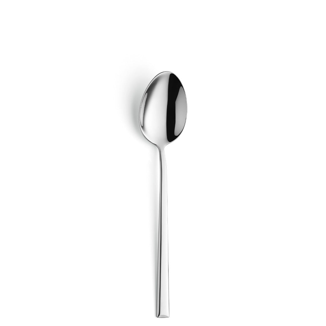 SKAN Besteckset 30-teilig - kuppels-home.de