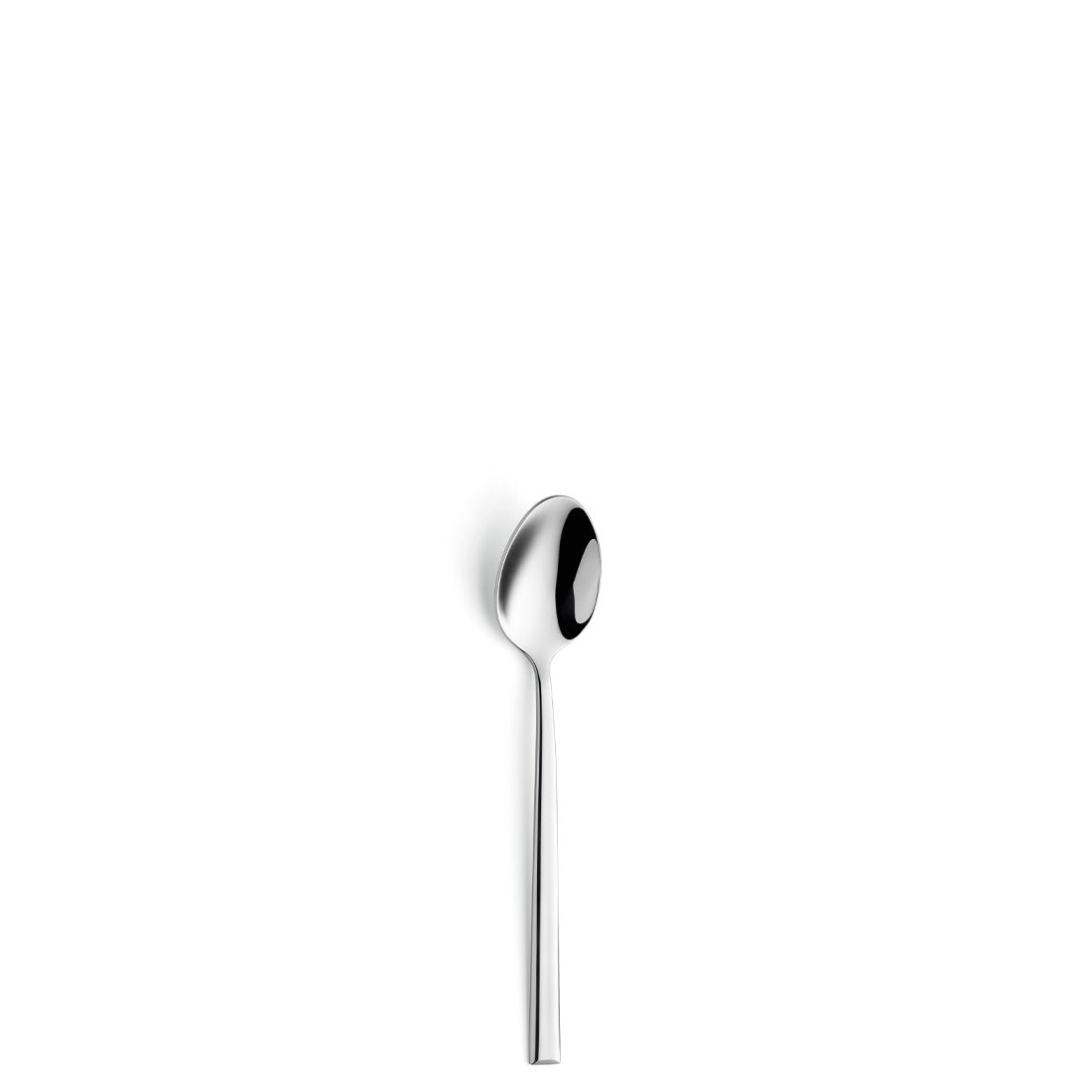 SKAN Besteckset 30-teilig - kuppels-home.de