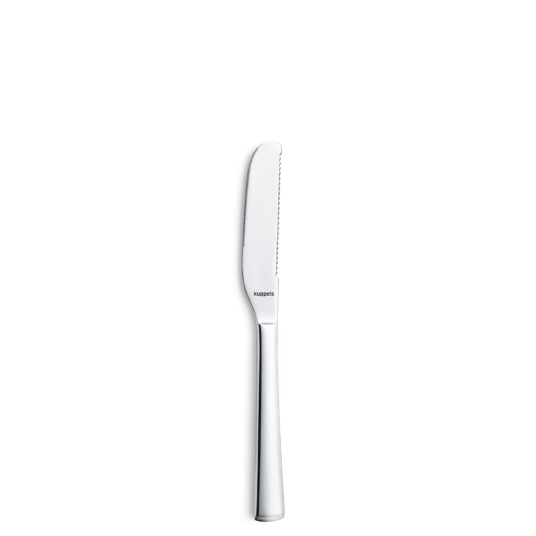 SELECTION Butterstreicher Set 2-teilig - kuppels-home.de