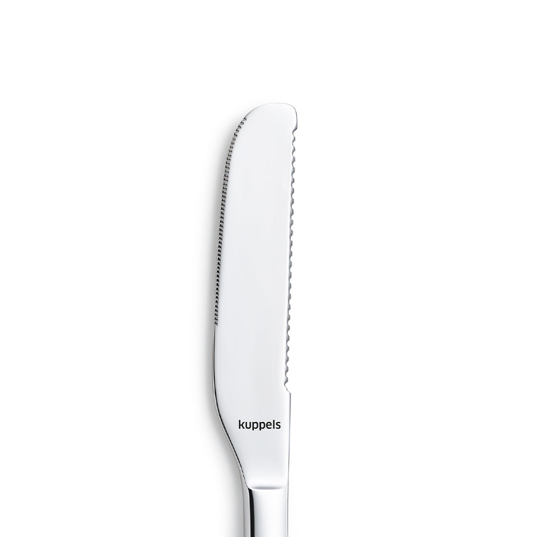 SELECTION Butterstreicher Set 2-teilig - kuppels-home.de