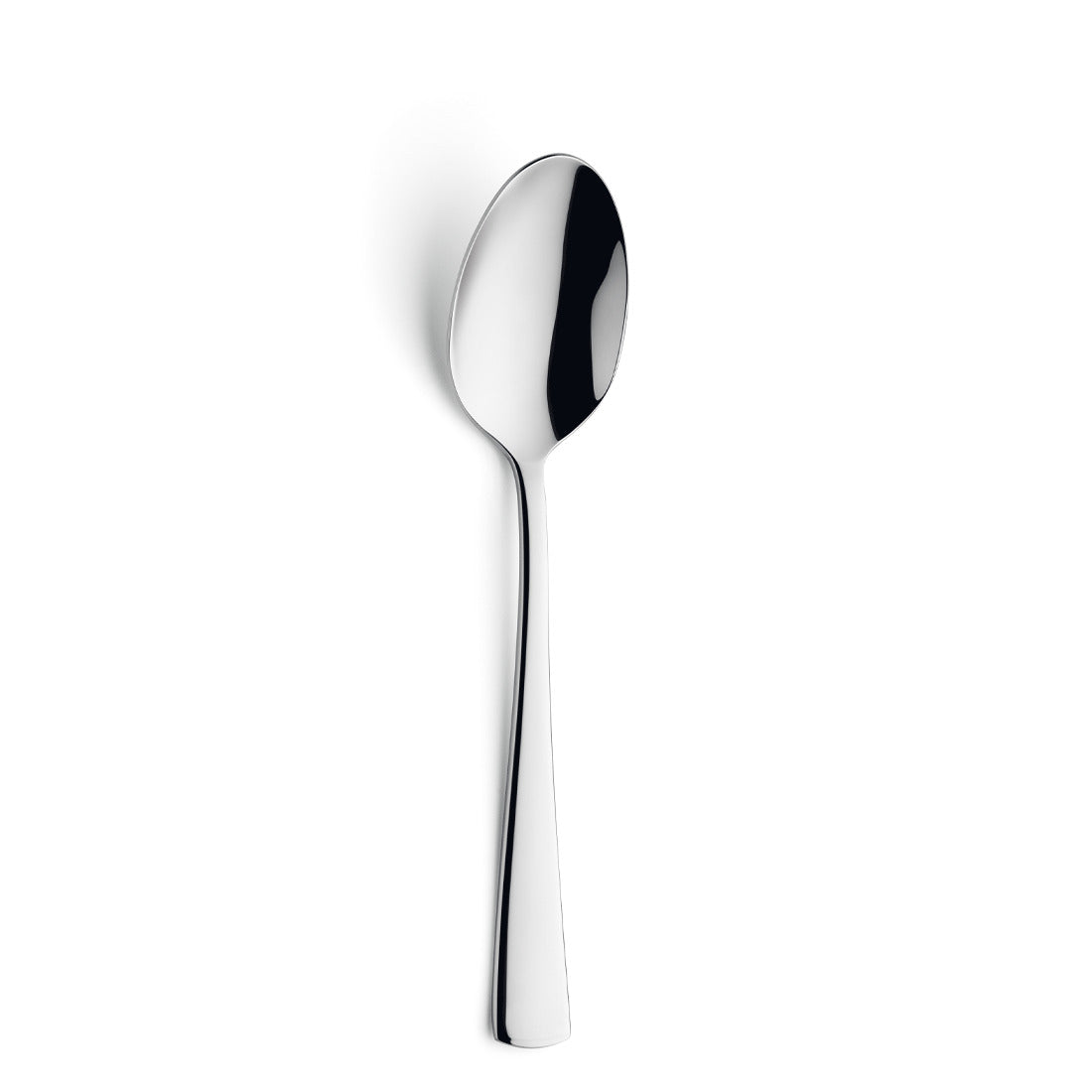 KUPPELS FLAIR Besteckset 60-teilig - kuppels-home.de