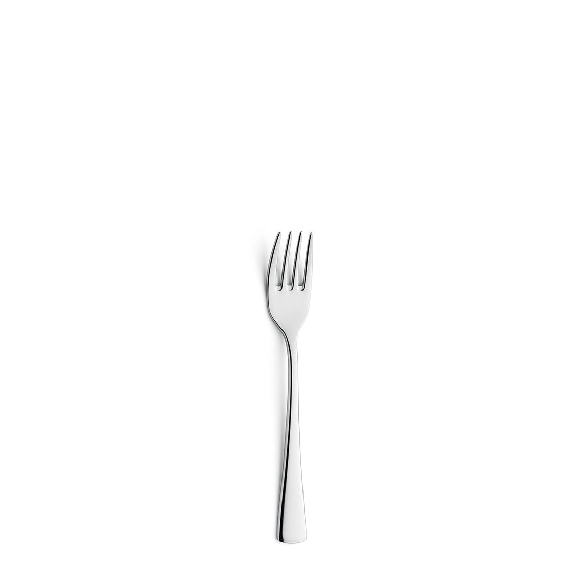 KUPPELS FLAIR Besteckset 60-teilig - kuppels-home.de