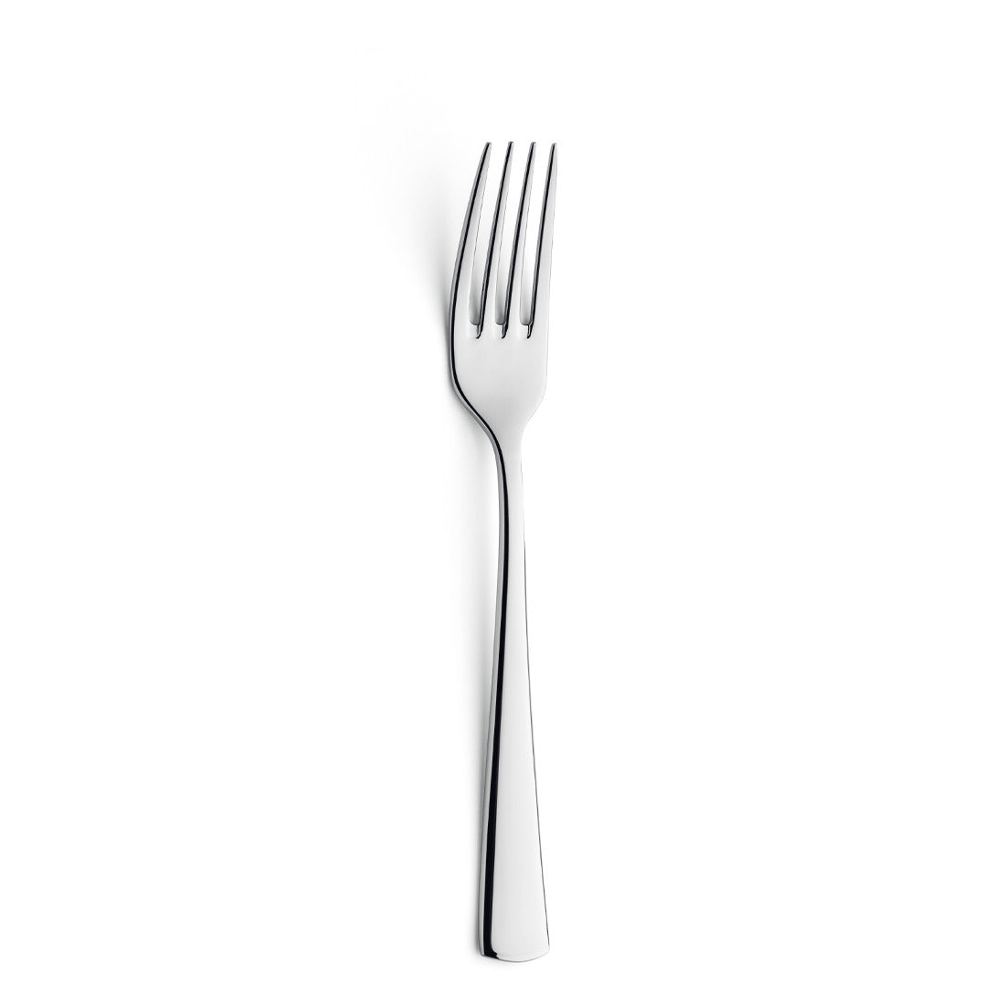 KUPPELS FLAIR Besteckset 60-teilig - kuppels-home.de